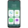Spc Zeus 2 Elite 6.7 8GB 128GB Dark con SPC Care